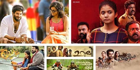 malayalam blue film names|best malayalam movies of the decade.